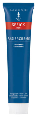 MEN Rasiercreme 75 ml