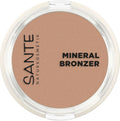 Mineral Bronzer 9 g