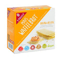 GF Mais Waffelbrot 100 g