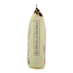 Quinoa Herzflakes Kakao 165 g