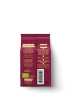 Meine veganen Burger Patties 150 g