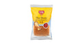 Pain Brioche  Schnittbrot 370 g
