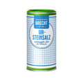 Ur-Steinsalz Nachfülldose 600 g