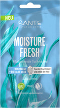 Moisture Fresh Vitalisierende Tuchmaske 1 Stk