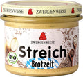Streich Brotzeit 180 g