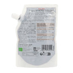 Mugi Miso würziges Gerstenmiso 300 g