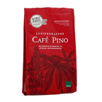 Café Pino Lupinenkaffee gemahlen 500 g