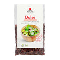Dulse rote Meeresalgen aus Frankreich 30 g