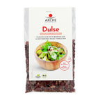 Dulse rote Meeresalgen aus Frankreich 30 g