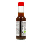 No Fish-Sauce 155 ml