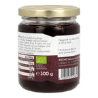 Apfel Dattel Klax 300 g