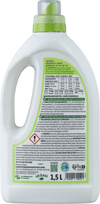 Universal Waschmittel 1,5 l
