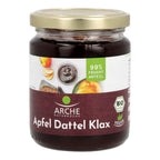 Apfel Dattel Klax 300 g