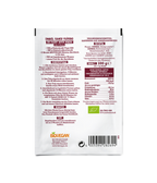 Sauerteig Dinkel flüssig 100 g