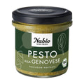 Pesto alla Genovese 130 g