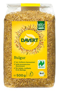 Bulgur 500 g