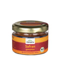 Safran gemahlen 0,5 g