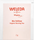 Still-Tee im Beutel 40 g