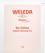 Still-Tee im Beutel 40 g