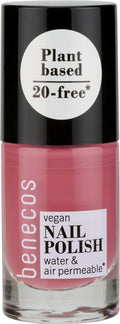 Nail Polish mystery 5 ml