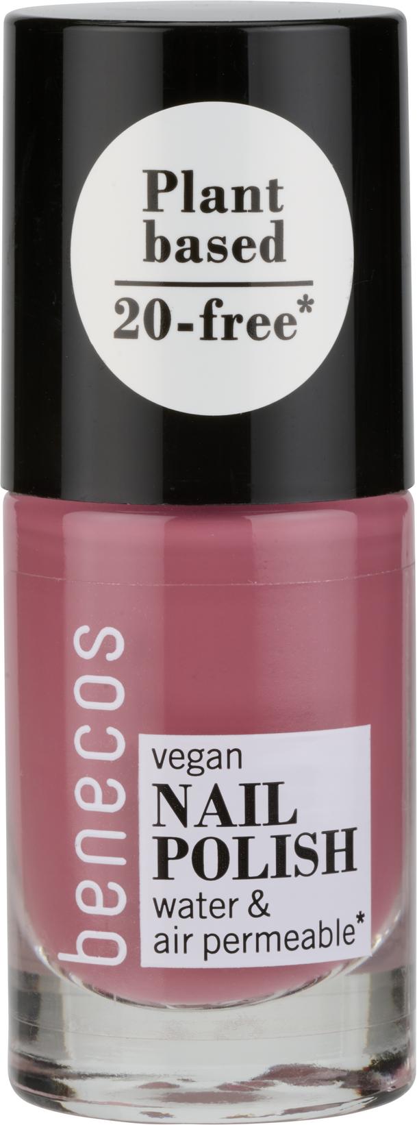 Nail Polish mystery 5 ml
