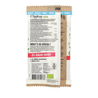 Milky Hazel VM-Schokolade 70 g
