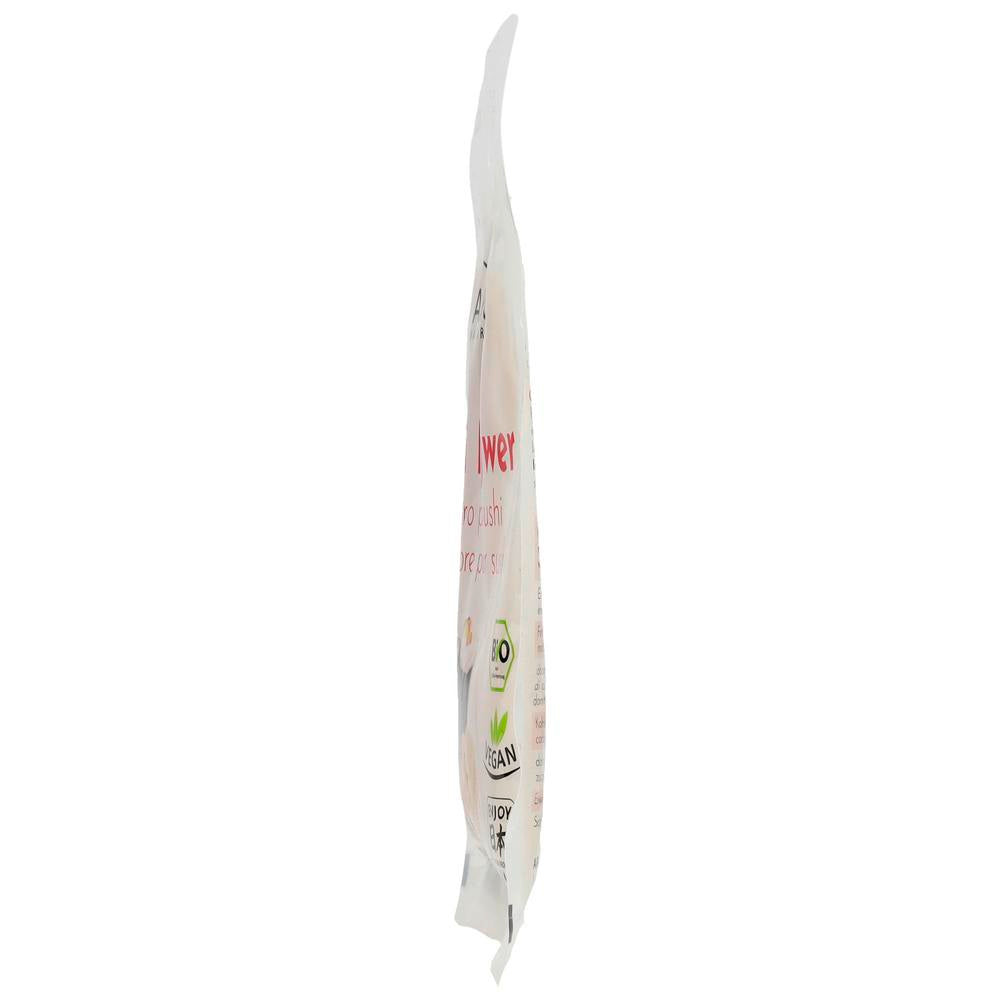 Sushi Ingwer 105 g