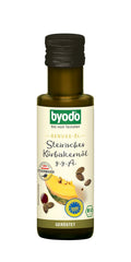 Steirisches Kürbiskernöl g.g.A. 100 ml