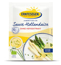 Sauce Hollandaise für 0,2 l 30 g