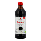 Tamari Sojasauce würzig & kräftig 500 ml