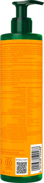 Regenerierende Bodylotion Sanddorn 250 ml