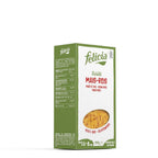 Fusilli Mais-Reis 250 g