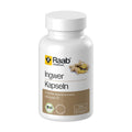 Ingwer Kapseln 80 Stk