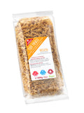 GF Teff Fusilli 500 g