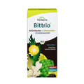Bittrio Kräuterelixier 250 ml