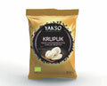Krupuk Krabbenchips 60 g
