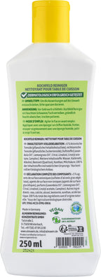 Kochfeld Reiniger 250 ml