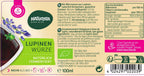 Lupinenwürze 100 ml