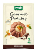 Gourmet-Pudding Schokolade 46 g