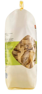 Bandnudeln gewalzt Dinkel-hell demeter 500 g