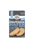 Das kleine Haferbrot glutenfrei 250 g