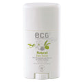 Deo-Stick Olivenblatt-Malve 50 ml