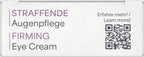 Straffende Augenpflege 15 ml
