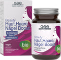Beauty Haut Haar Nägel Boost 60 Stk