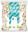 Popcorn salzig 50 g