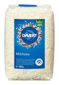 Milchreis 500 g