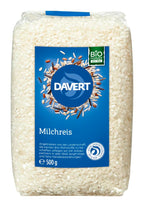 Milchreis 500 g
