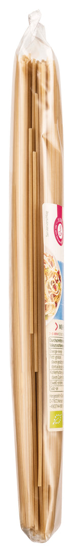 Spaghetti Reis-Vollkorn 250 g
