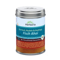 Fisch Ahoi  Fisch-, Nudel- & Bratlingsgewürz 85 g