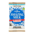 Amazing Milk VM-Schokolade 70 g